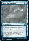 Product image for Rédaction mystique