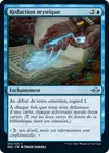 Product image for Rédaction mystique