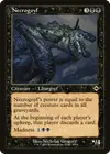 Product image for Necrogoyf