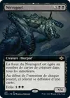 Product image for Nécrogoyf