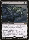 Product image for Necrogoyf