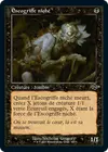 Product image for Escogriffe niché