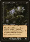 Product image for Nested Shambler