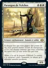 Product image for Parangon de Nykthos