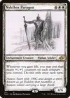 Product image for Nykthos Paragon