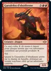 Product image for Gueulefeu d'obsidienne
