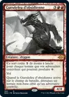 Product image for Gueulefeu d'obsidienne
