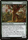Product image for Orchard Strider