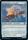 Product image for Ornithoptère de paradis