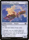Product image for Ornithopter of Paradise
