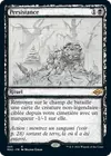 Product image for Persistance