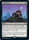 Product image for Persistance