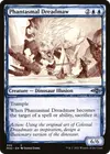 Product image for Phantasmal Dreadmaw
