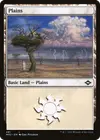 Product image for Plains