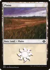 Product image for Plains