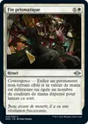 Product image for Fin prismatique