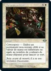 Product image for Fin prismatique