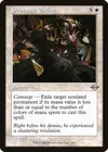 Product image for Prismatic Ending