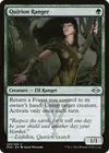 Product image for Quirion Ranger