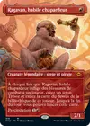 Product image for Ragavan, habile chapardeur