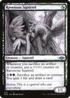 Product image for Ravenous Squirrel