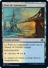 Product image for Pont de Lamejusant