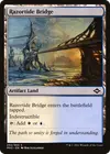 Product image for Razortide Bridge