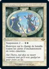 Product image for Résurgence de croyance