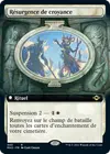 Product image for Résurgence de croyance