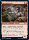 Product image for Révolutionnaire