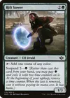Product image for Rift Sower