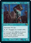 Product image for Débardeur rishadan