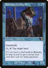 Product image for Rishadan Dockhand