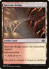 Product image for Rustvale Bridge
