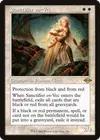 Product image for Sanctifier en-Vec