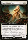 Product image for Sanctifier en-Vec