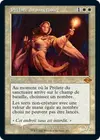 Product image for Prélate du sanctuaire