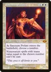 Product image for Sanctum Prelate