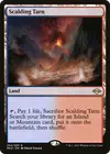 Product image for Scalding Tarn