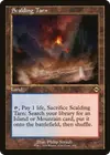 Product image for Scalding Tarn