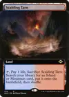 Product image for Scalding Tarn