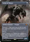 Product image for Scion of Draco