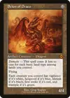 Product image for Scion of Draco