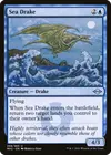 Product image for Sea Drake