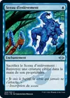 Product image for Sceau d'enlèvement