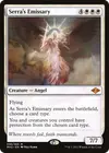 Product image for Serra's Emissary