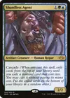 Product image for Shardless Agent