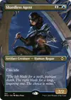 Product image for Shardless Agent