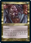Product image for Agente sans éclat