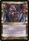 Product image for Shardless Agent
